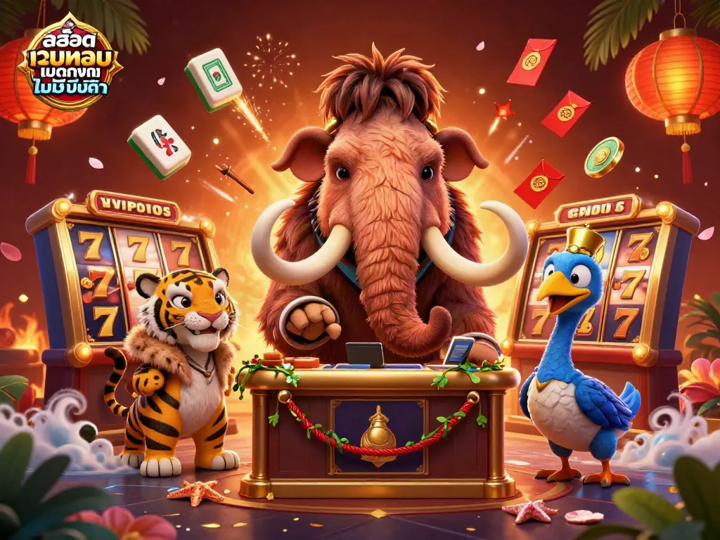 สล็อตเว็บตรง ฝากถอน ไม่มี ขั้นต่ำ สมัครสมาชิกเพลิดเพลินกับเกมสล็อตที่ใหญ่ที่สุด