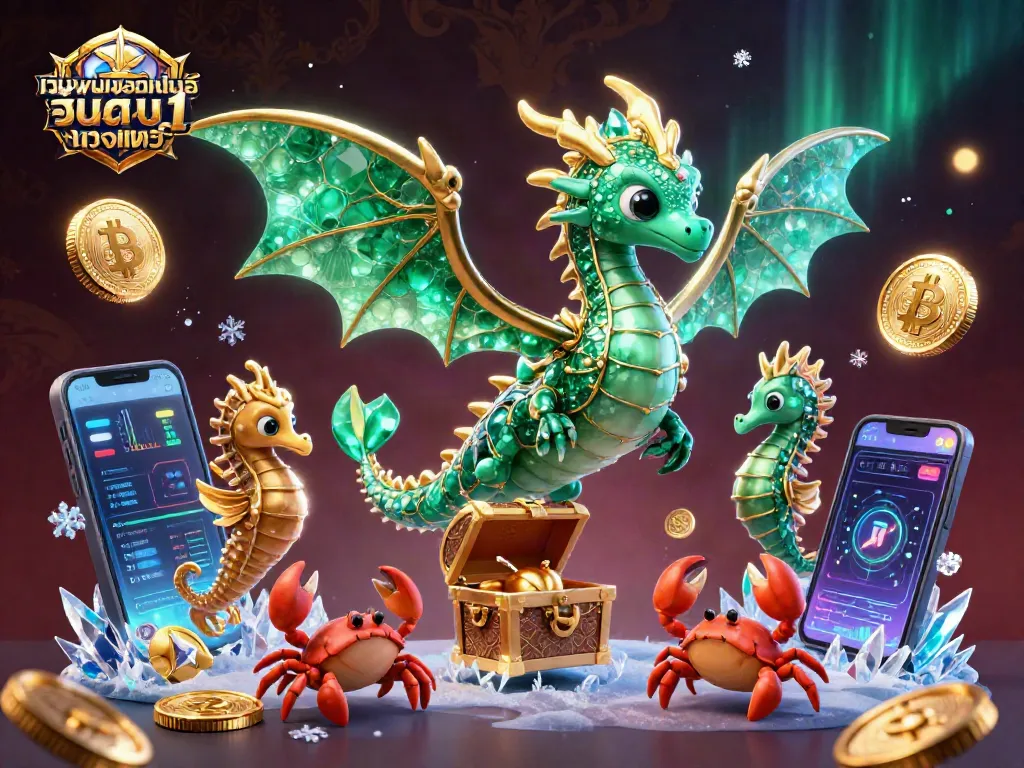 สนุกกับประสบการณ์เว็บพนันออนไลน์ อันดับ 1 ของเอเชีย พร้อมกราฟราคา NFT และสัญลักษณ์คริปโต