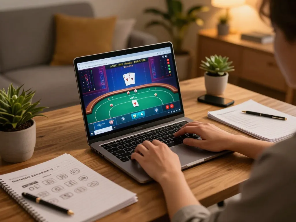 Engage in online gaming at home with the link vào 79king không bị chặn to access exclusive promotions.