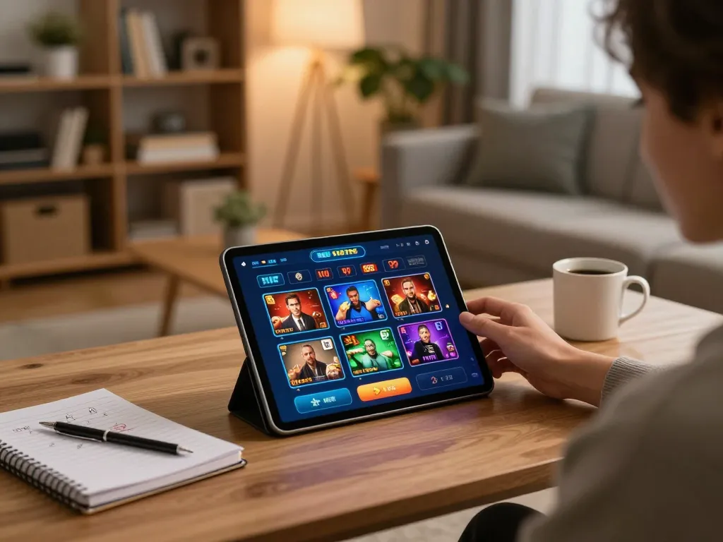 Engaging in online betting through the Bet88 app ensures link vào Bet88 không bị chặn for seamless gameplay