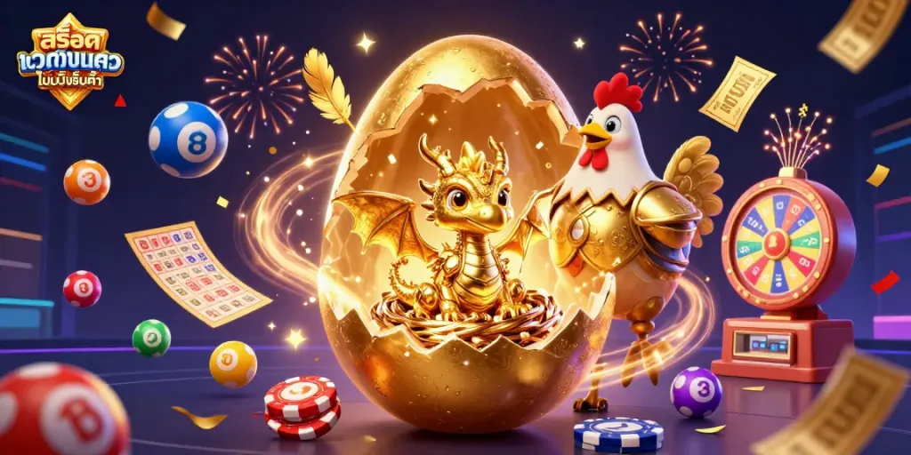 เล่น สล็อตเว็บตรง ฝากถอน ไม่มี ขั้นต่ำ ด้วยเกมสล็อตที่มหัศจรรย์จากการ์ตูนสุดอลังการ