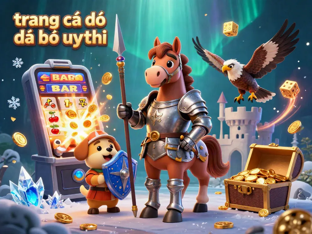 Trải nghiệm trang cá độ đá bóng uy tín với hình ảnh sống động, đầy màu sắc và hấp dẫn.