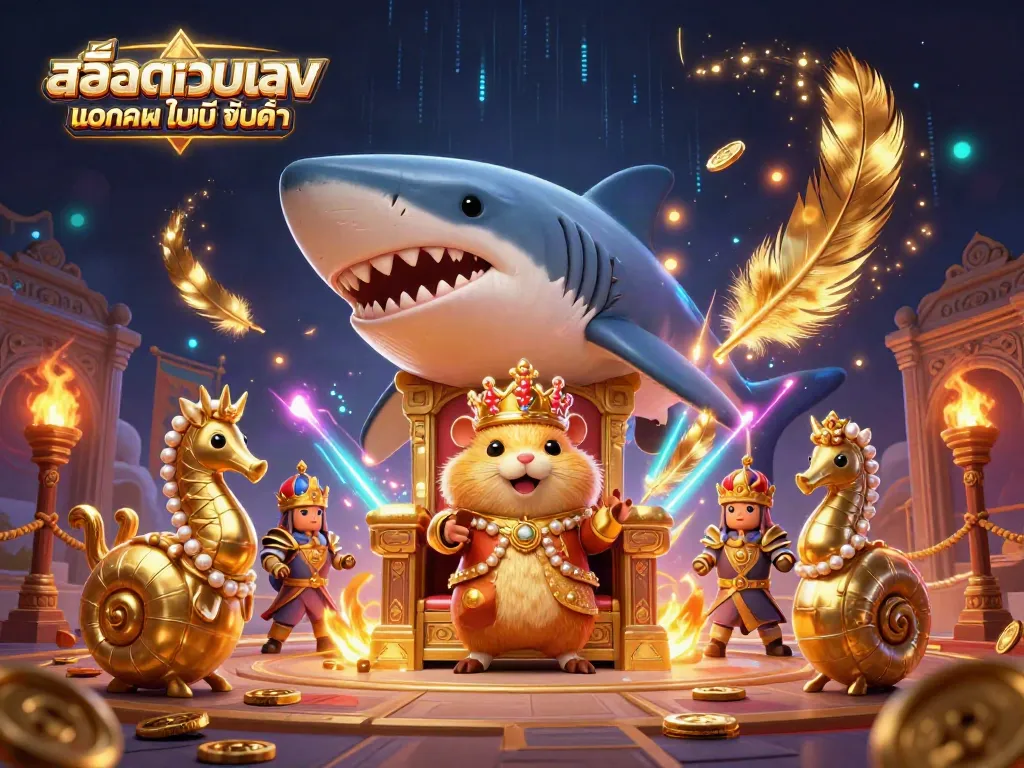 สล็อตเว็บตรง ฝากถอน ไม่มี ขั้นต่ำ สนุกไปกับการเล่นเกมสล็อตออนไลน์ที่มีการฝากถอนไม่มีขั้นต่ำ
