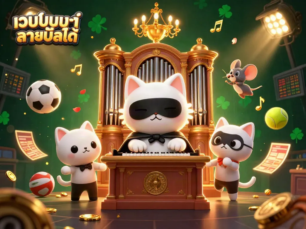 เว็บแทงบอลขายบิลได้ ที่ช่วยให้คุณสามารถวางบิลและขายบิลได้ทันที