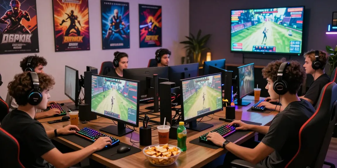 Rokok88 gaming community forum with members engaging over strategies and gameplay discussion.
